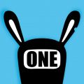 ONE兔