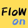 FlowOn  