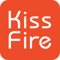 kissfire 