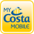 MyCosta Mobile