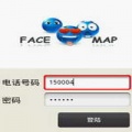 facemap
